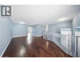 114 DONEGAL Drive - 11