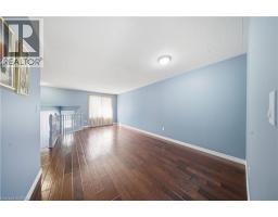 114 DONEGAL Drive - 12