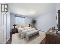 114 DONEGAL Drive - 13