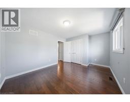 114 DONEGAL Drive - 15