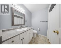 114 DONEGAL Drive - 17