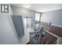 114 DONEGAL Drive - 18