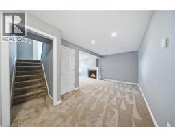 114 DONEGAL Drive - 19