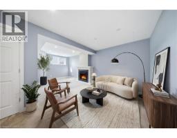 114 DONEGAL Drive - 20