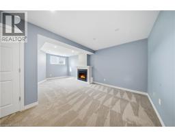 114 DONEGAL Drive - 21