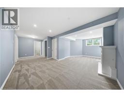 114 DONEGAL Drive - 22