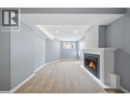 114 DONEGAL Drive - 23