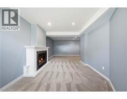 114 DONEGAL Drive - 24