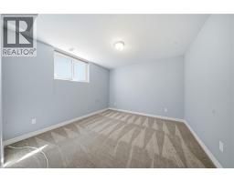114 DONEGAL Drive - 25