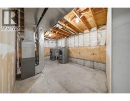 114 DONEGAL Drive - 27
