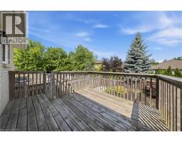 114 DONEGAL Drive - 28