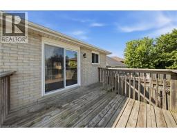 114 DONEGAL Drive - 29