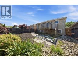 114 DONEGAL Drive - 31