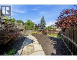 114 DONEGAL Drive - 32