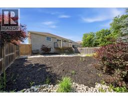 114 DONEGAL Drive - 33