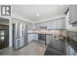 114 DONEGAL Drive - 5