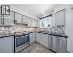 114 DONEGAL Drive - 6