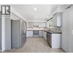 114 DONEGAL Drive - 7