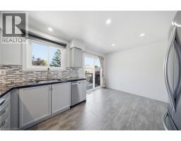 114 DONEGAL Drive - 8