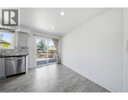 114 DONEGAL Drive - 9