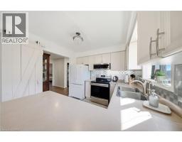 49 KING WILLIAM Street - 10