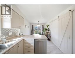 49 KING WILLIAM Street - 12
