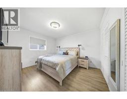 49 KING WILLIAM Street - 16