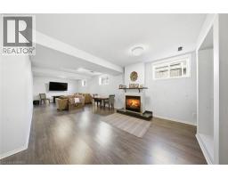 49 KING WILLIAM Street - 20