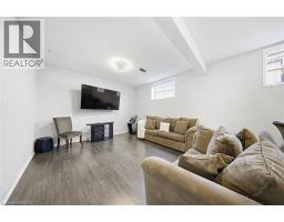 49 KING WILLIAM Street - 23
