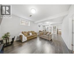49 KING WILLIAM Street - 24