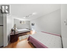 49 KING WILLIAM Street - 25