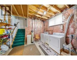 49 KING WILLIAM Street - 27