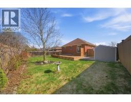 49 KING WILLIAM Street - 32
