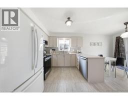 49 KING WILLIAM Street - 8