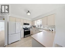 49 KING WILLIAM Street - 9