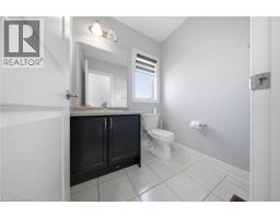18 MACKLIN Street - 22