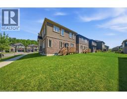 18 MACKLIN Street - 28