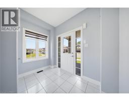 18 MACKLIN Street - 5