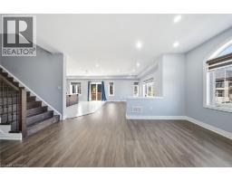 18 MACKLIN Street - 6
