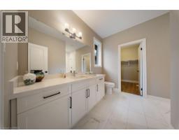 187 CRADDOCK Boulevard - 11