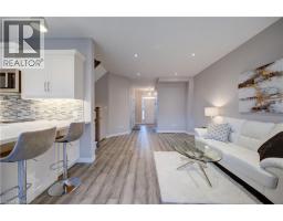 5 OLD HAMILTON Road UnitNo. 2 - 12