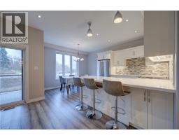 5 OLD HAMILTON Road UnitNo. 2 - 14