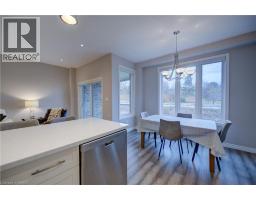 5 OLD HAMILTON Road UnitNo. 2 - 20