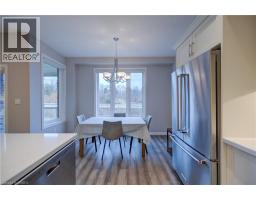5 OLD HAMILTON Road UnitNo. 2 - 21