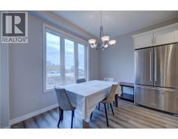 5 OLD HAMILTON Road UnitNo. 2 - 22