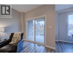 5 OLD HAMILTON Road UnitNo. 2 - 23