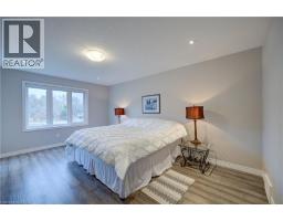 5 OLD HAMILTON Road UnitNo. 2 - 28