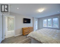 5 OLD HAMILTON Road UnitNo. 2 - 29