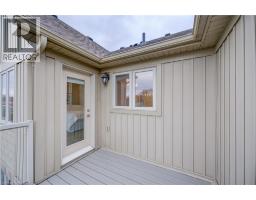 5 OLD HAMILTON Road UnitNo. 2 - 38