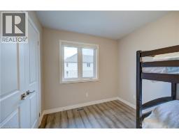 5 OLD HAMILTON Road UnitNo. 2 - 41